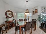 3556 Sunset Isles Blvd. - Photo 11