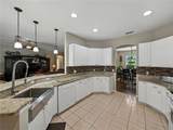 3556 Sunset Isles Blvd. - Photo 12
