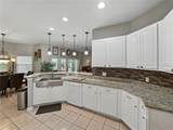 3556 Sunset Isles Blvd. - Photo 13