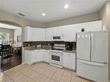3556 Sunset Isles Blvd. - Photo 14