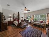3556 Sunset Isles Blvd. - Photo 15