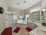 3556 Sunset Isles Blvd. - Photo 16
