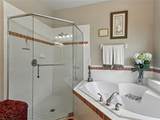 3556 Sunset Isles Blvd. - Photo 17