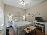 3556 Sunset Isles Blvd. - Photo 18
