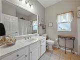 3556 Sunset Isles Blvd. - Photo 19