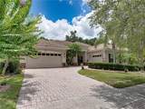 3556 Sunset Isles Blvd. - Photo 2