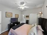 3556 Sunset Isles Blvd. - Photo 20