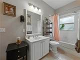 3556 Sunset Isles Blvd. - Photo 21