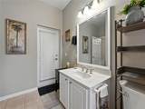 3556 Sunset Isles Blvd. - Photo 22