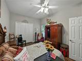 3556 Sunset Isles Blvd. - Photo 23