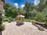3556 Sunset Isles Blvd. - Photo 24