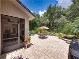 3556 Sunset Isles Blvd. - Photo 26