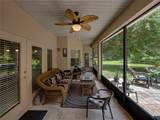 3556 Sunset Isles Blvd. - Photo 27