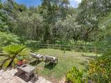 3556 Sunset Isles Blvd. - Photo 28