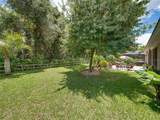 3556 Sunset Isles Blvd. - Photo 29