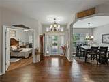 3556 Sunset Isles Blvd. - Photo 4