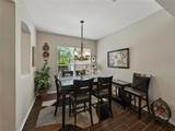 3556 Sunset Isles Blvd. - Photo 5