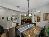 3556 Sunset Isles Blvd. - Photo 6