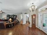 3556 Sunset Isles Blvd. - Photo 7