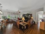 3556 Sunset Isles Blvd. - Photo 8