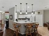 3556 Sunset Isles Blvd. - Photo 9
