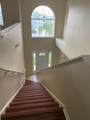2299 Rock Drive - Photo 10