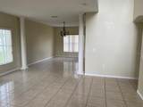2299 Rock Drive - Photo 11