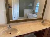 2299 Rock Drive - Photo 12