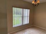 2299 Rock Drive - Photo 13