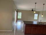 2299 Rock Drive - Photo 14