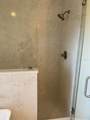 2299 Rock Drive - Photo 15