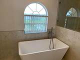 2299 Rock Drive - Photo 16