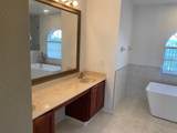 2299 Rock Drive - Photo 17