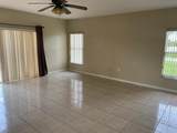 2299 Rock Drive - Photo 18
