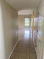 2299 Rock Drive - Photo 19