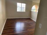 2299 Rock Drive - Photo 20