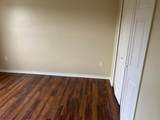 2299 Rock Drive - Photo 21