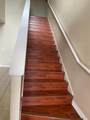 2299 Rock Drive - Photo 22