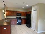 2299 Rock Drive - Photo 3