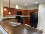 2299 Rock Drive - Photo 4
