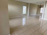 2299 Rock Drive - Photo 5