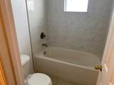 2299 Rock Drive - Photo 6