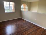 2299 Rock Drive - Photo 7