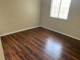 2299 Rock Drive - Photo 8