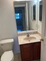 2299 Rock Drive - Photo 9