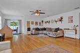 2216 Sequoia Way - Photo 10