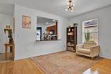 2216 Sequoia Way - Photo 11