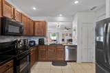 2216 Sequoia Way - Photo 13