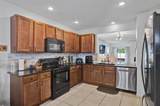 2216 Sequoia Way - Photo 14