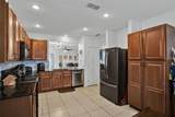 2216 Sequoia Way - Photo 15
